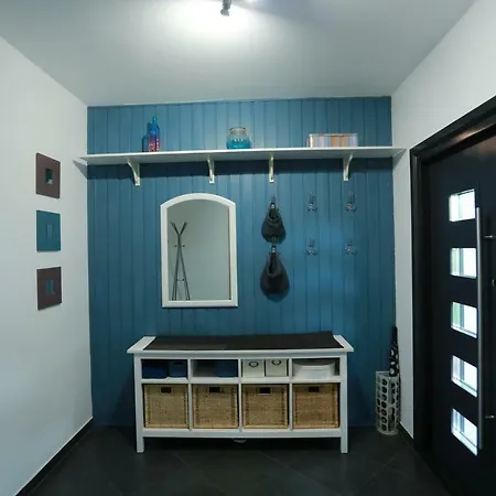 Sentis Gasthof Uschhorod